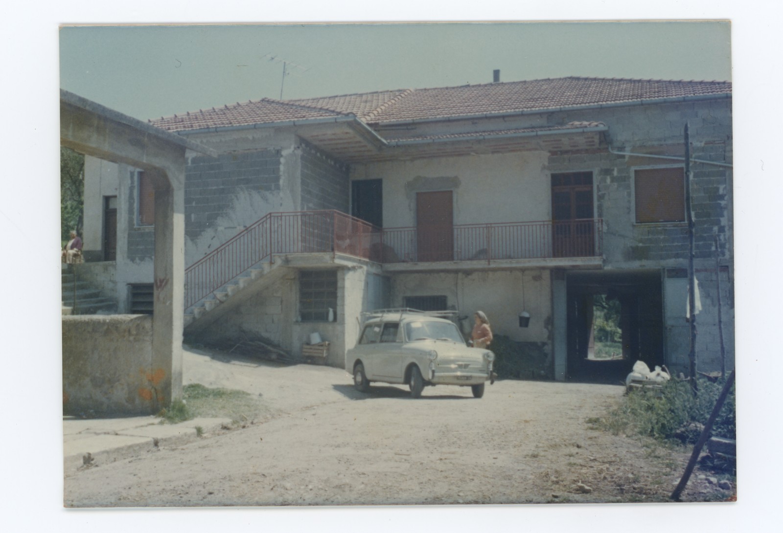 Miniatura