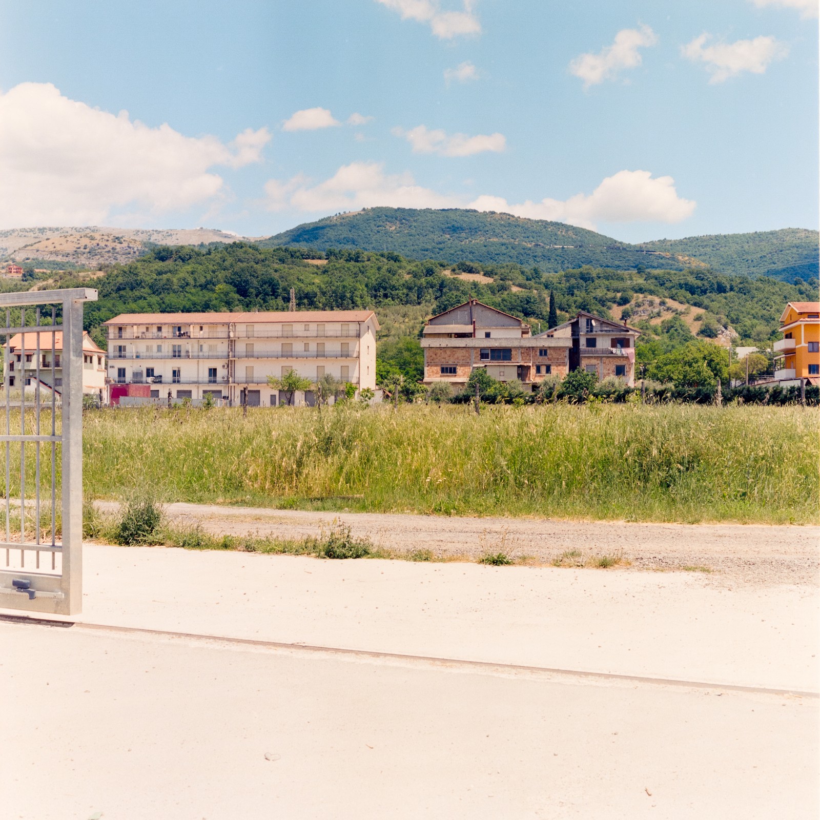 Miniatura