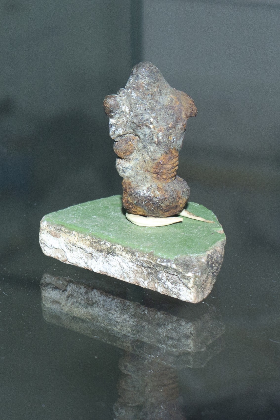 Miniatura