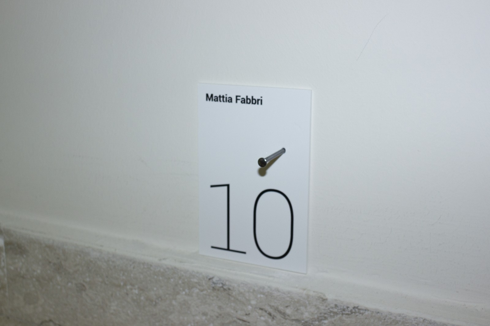 Miniatura
