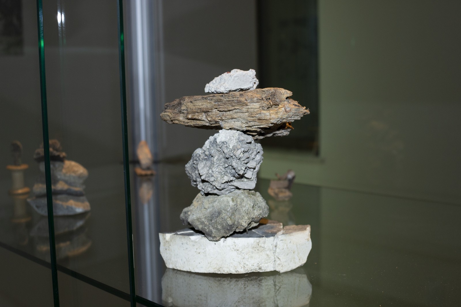 Miniatura