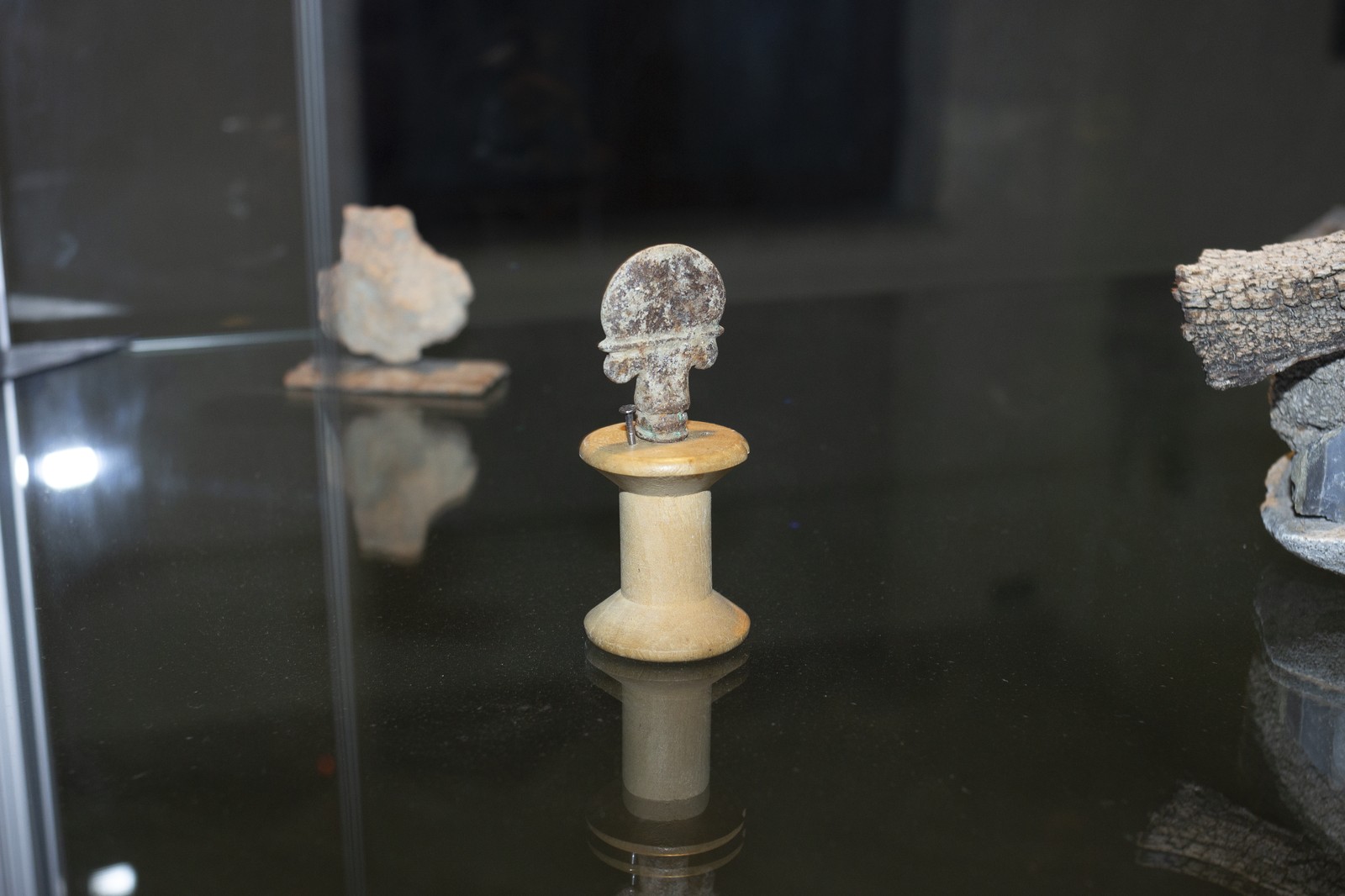 Miniatura