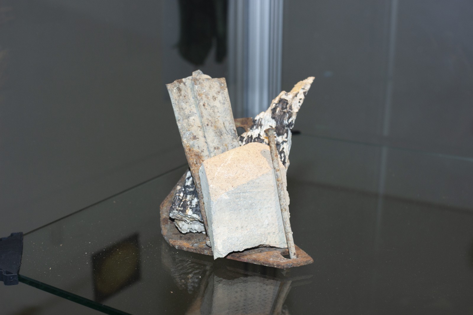 Miniatura