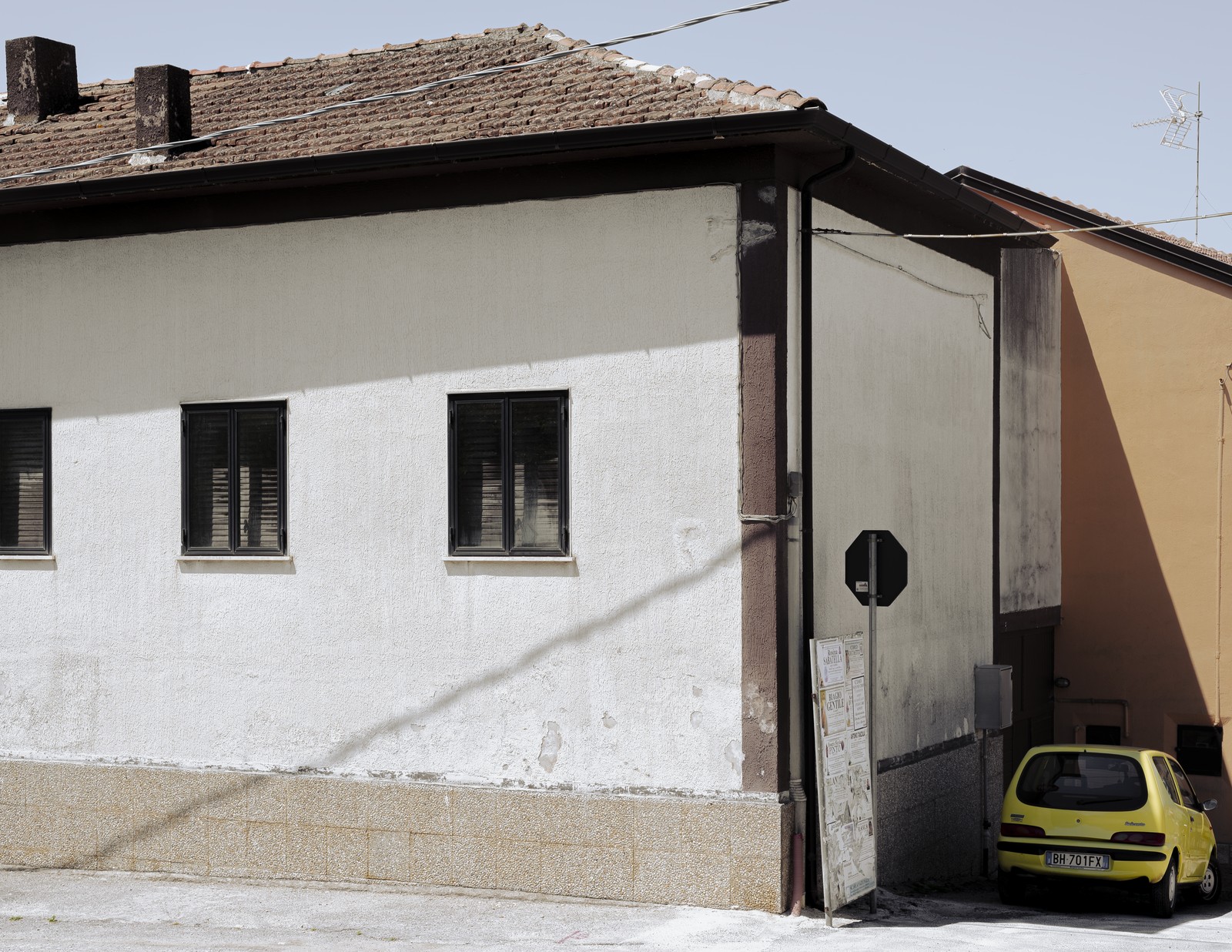 Miniatura