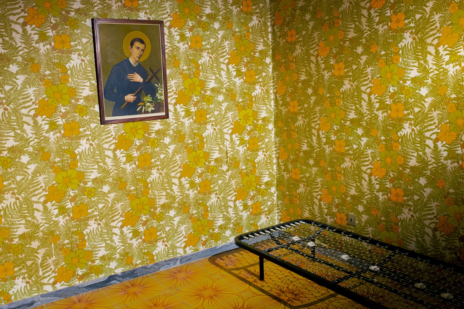 Miniatura