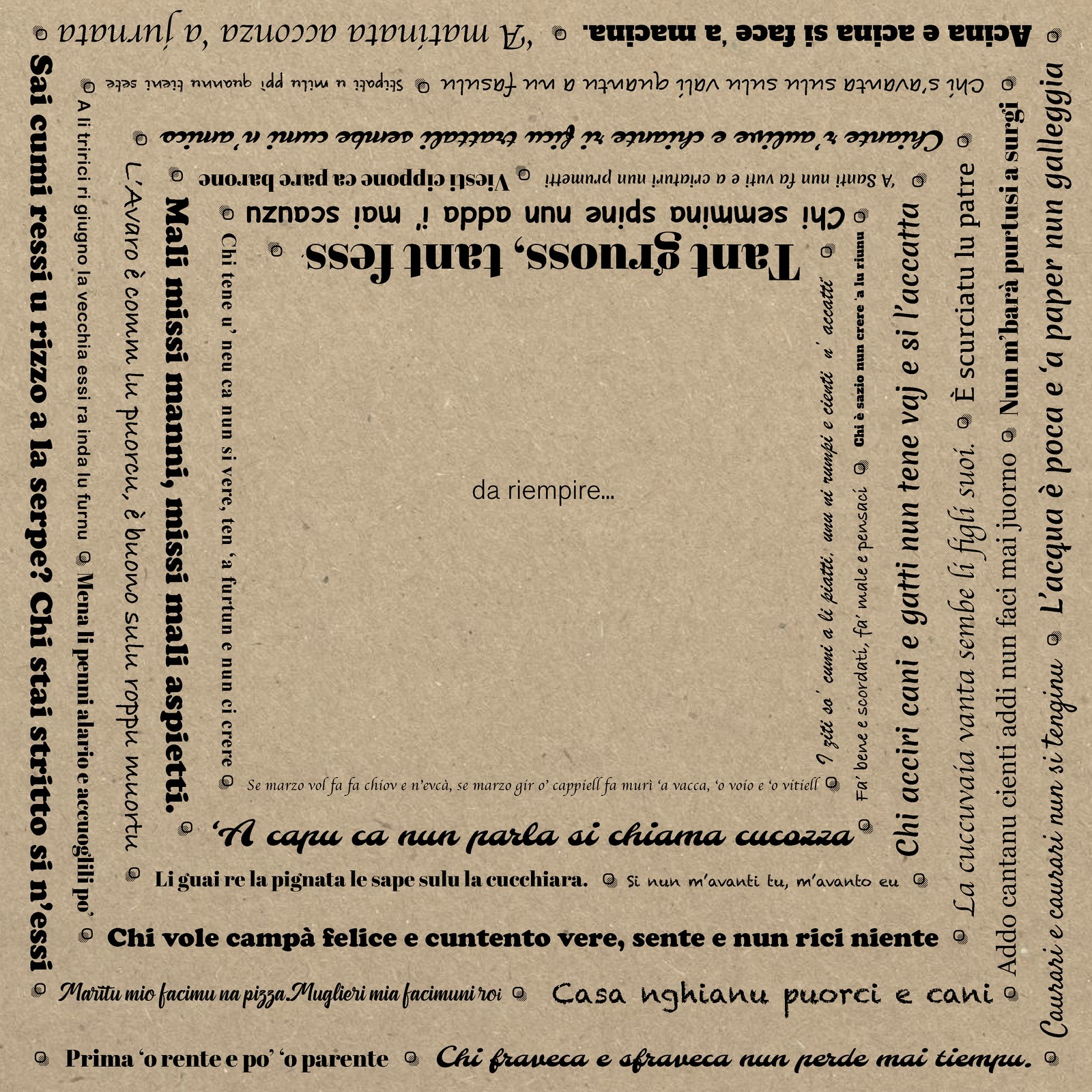 Miniatura