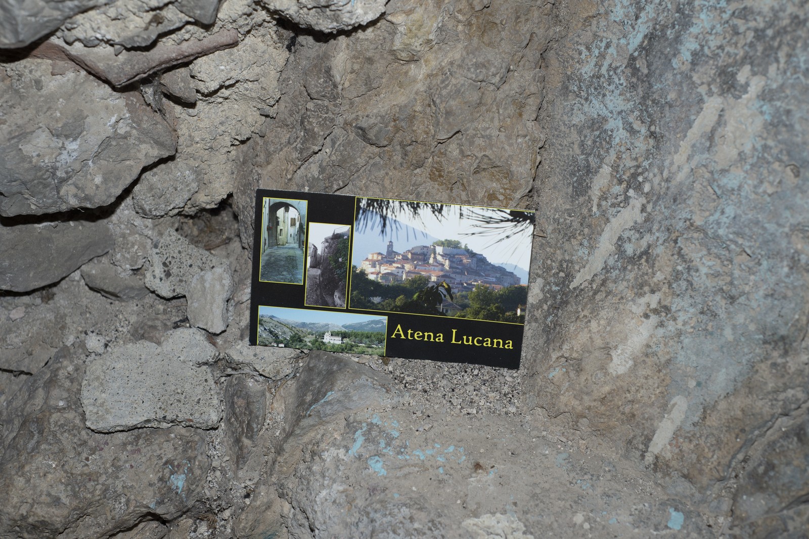 Miniatura