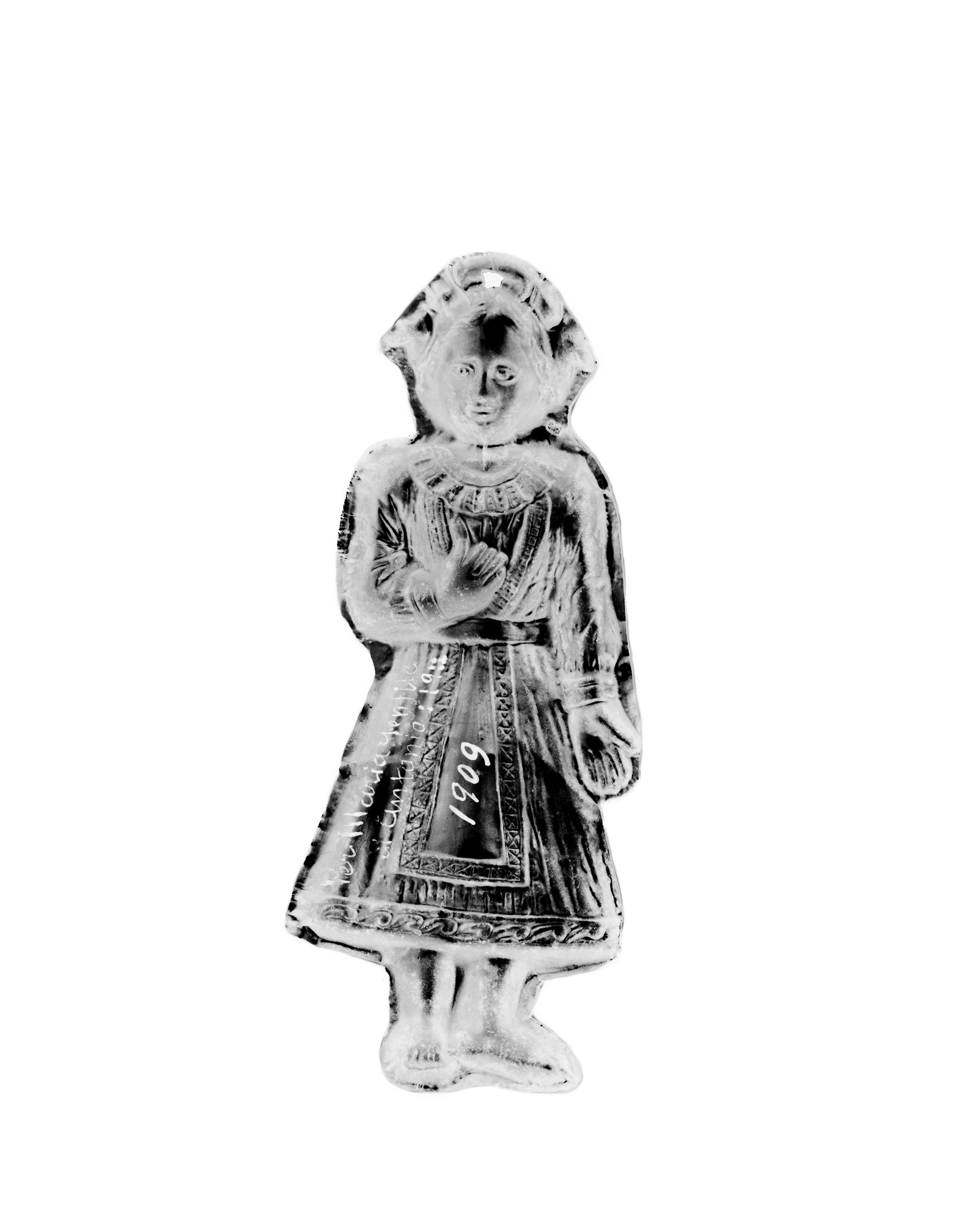 Miniatura