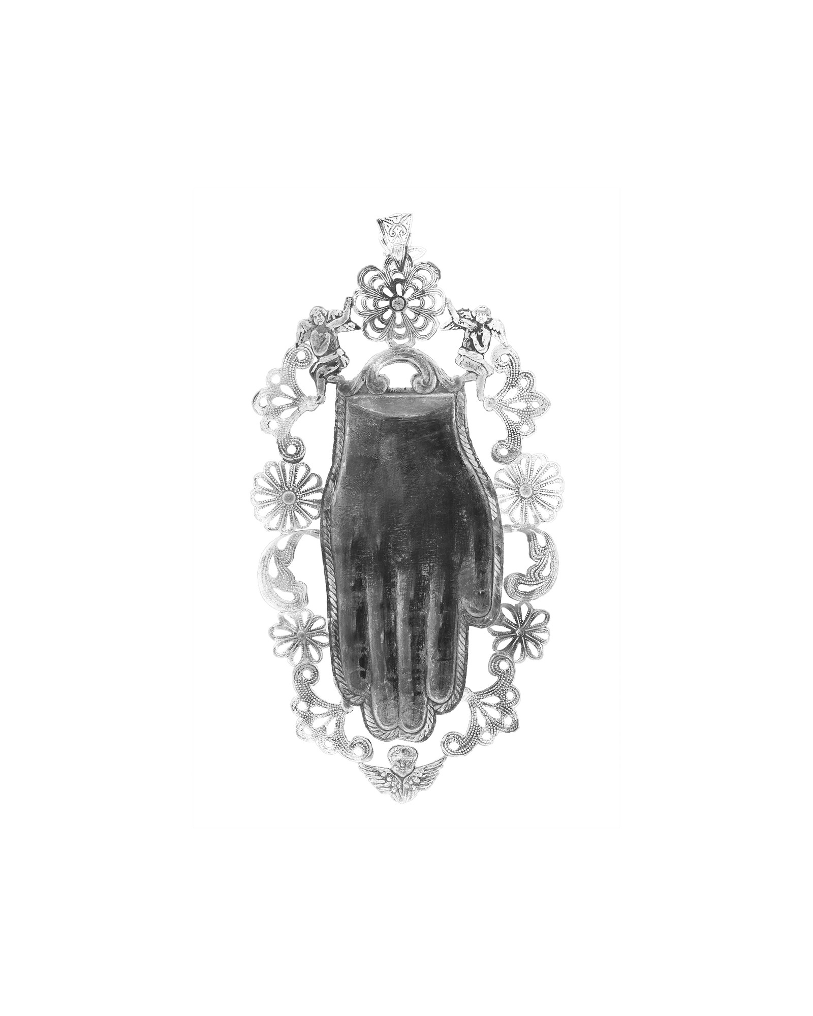 Miniatura