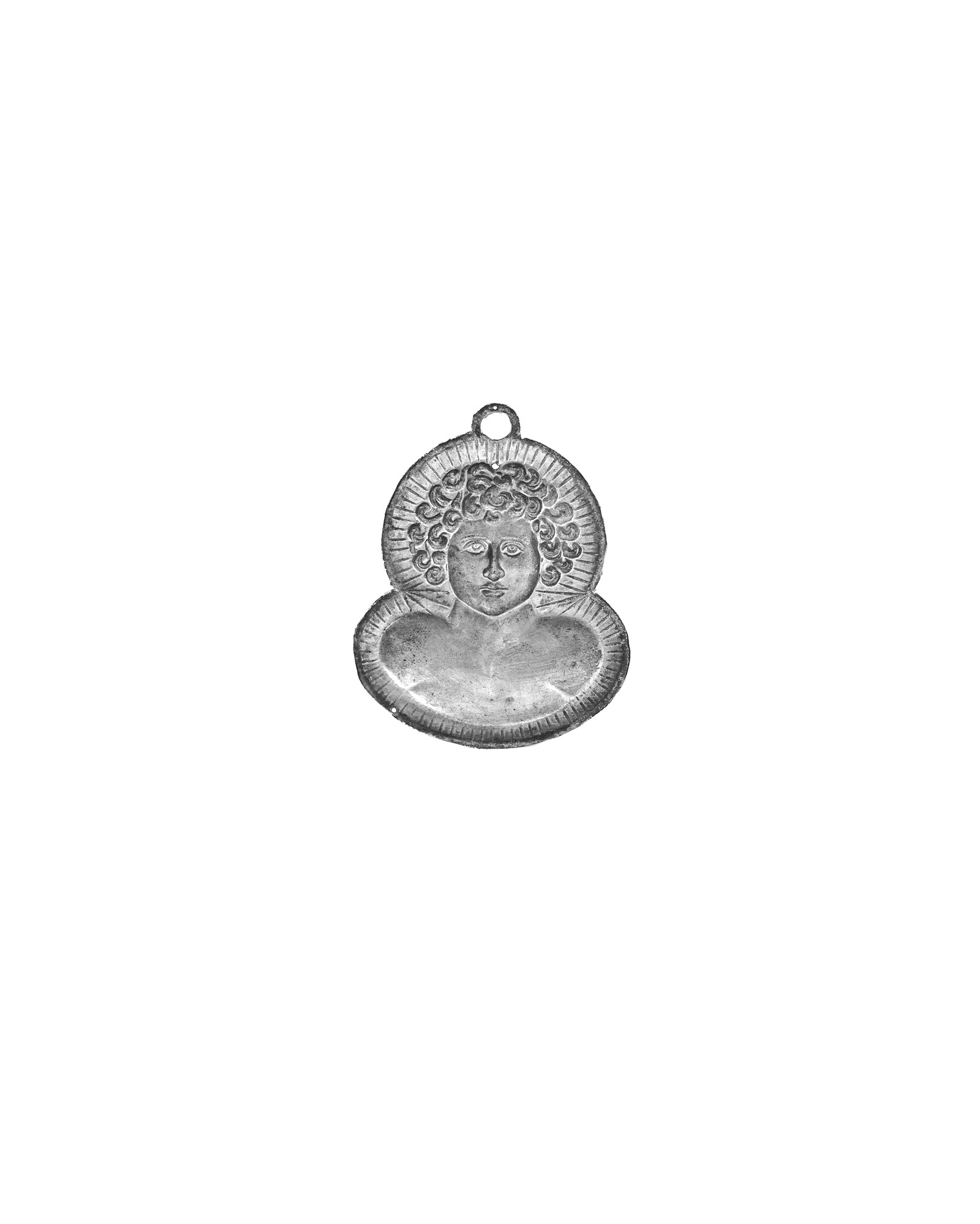 Miniatura