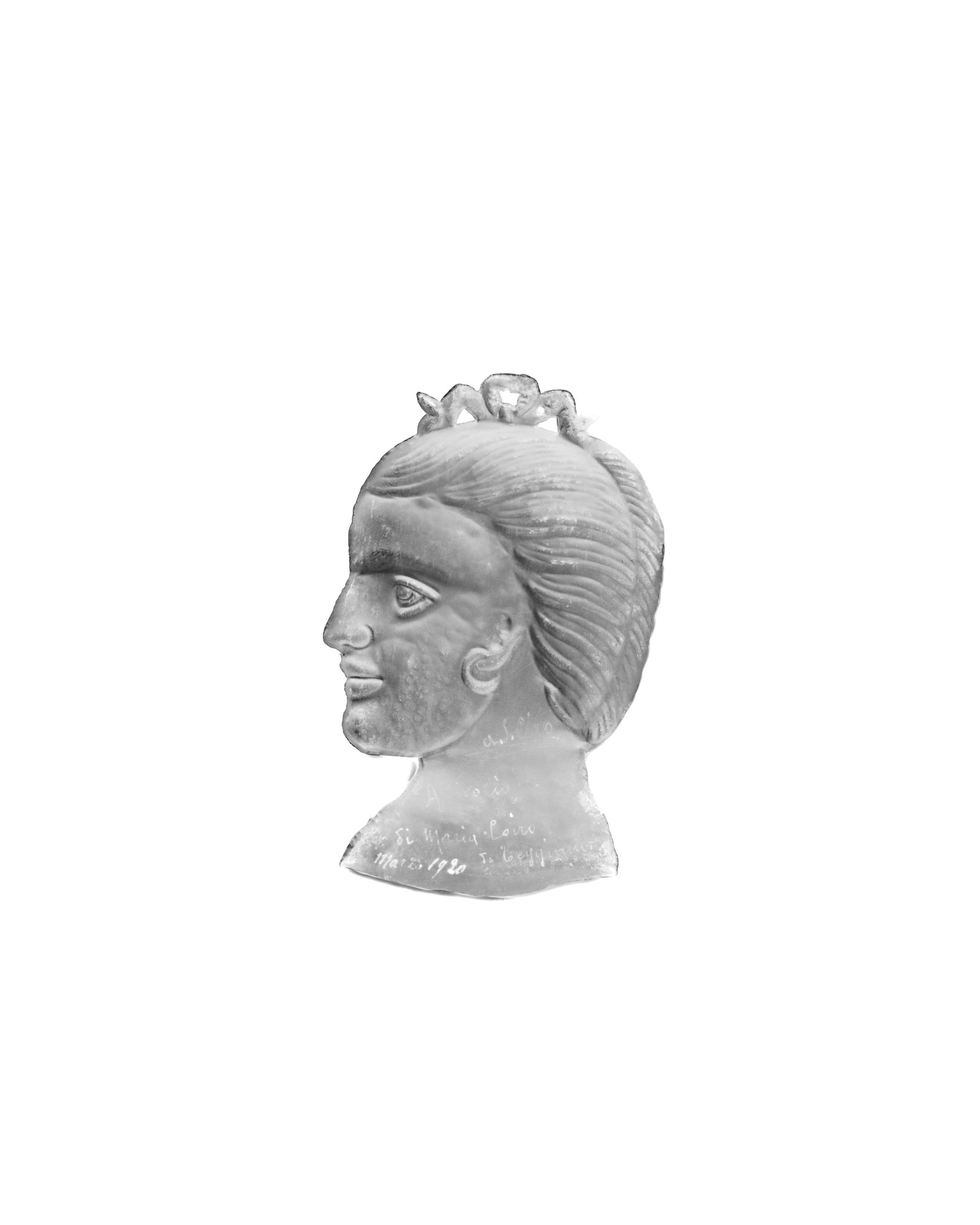 Miniatura