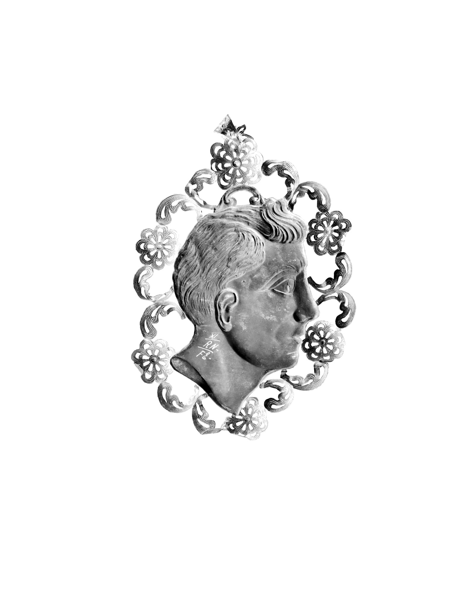 Miniatura