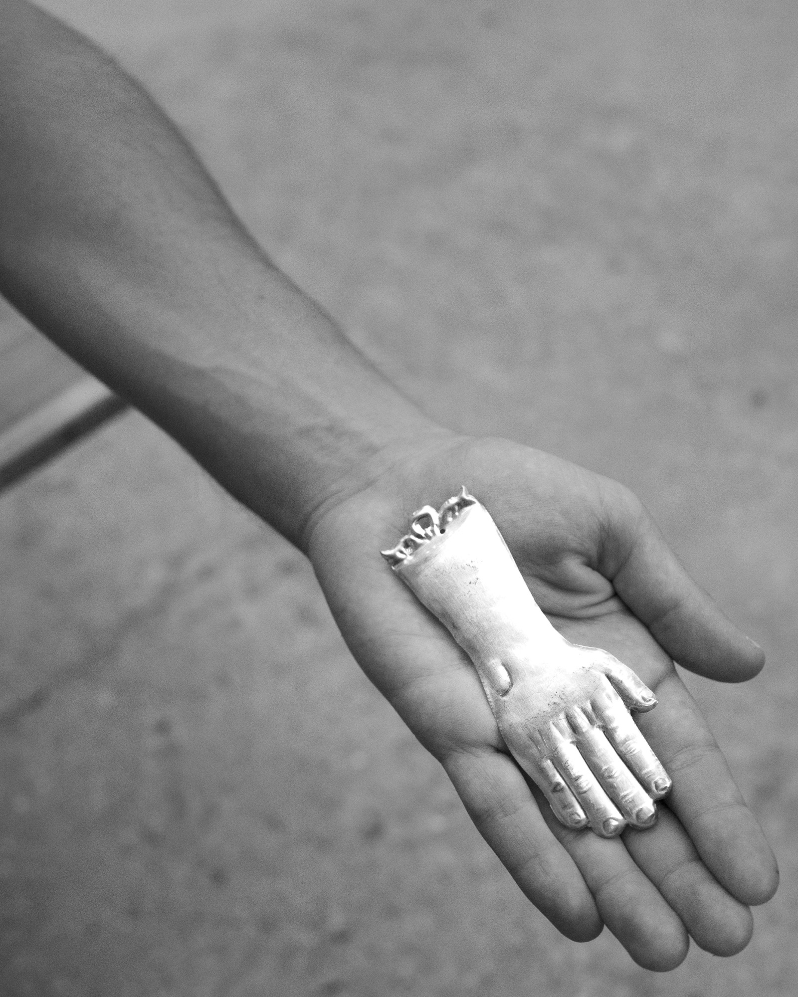 Miniatura