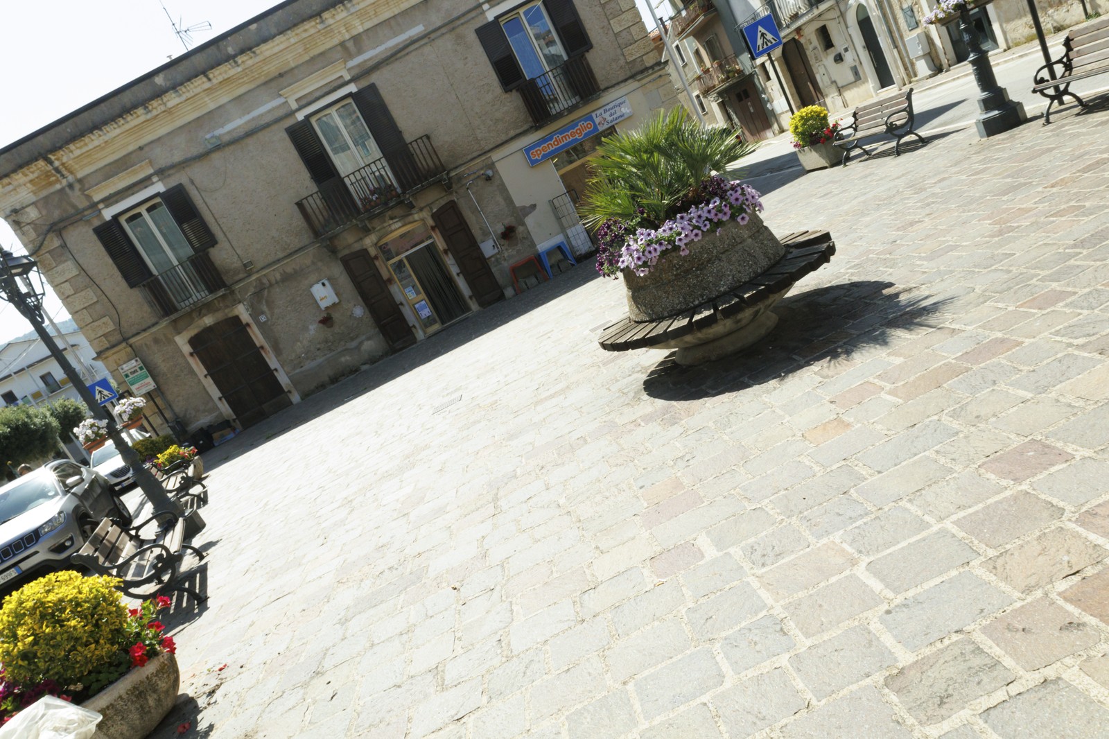 Miniatura