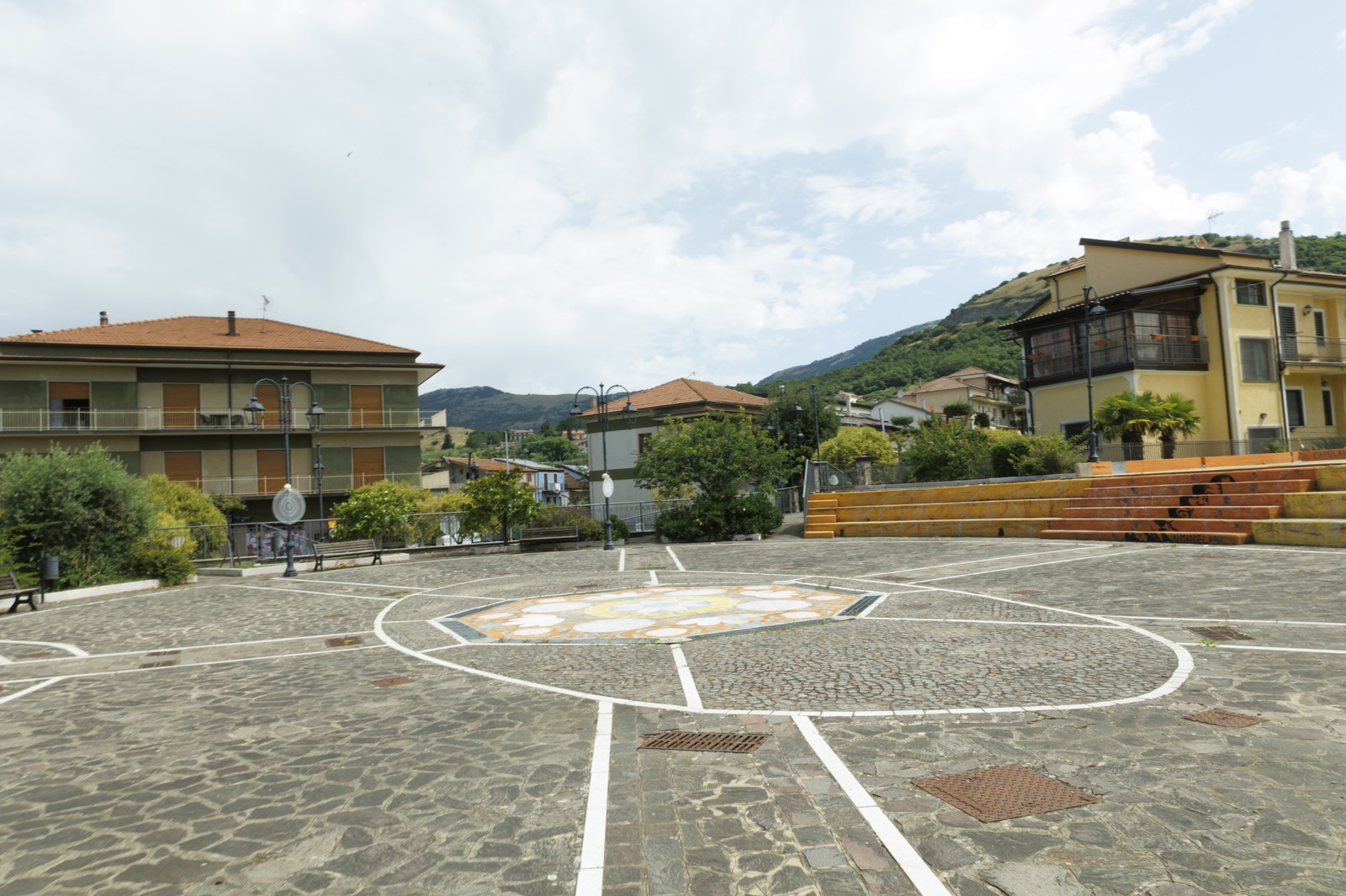 Miniatura