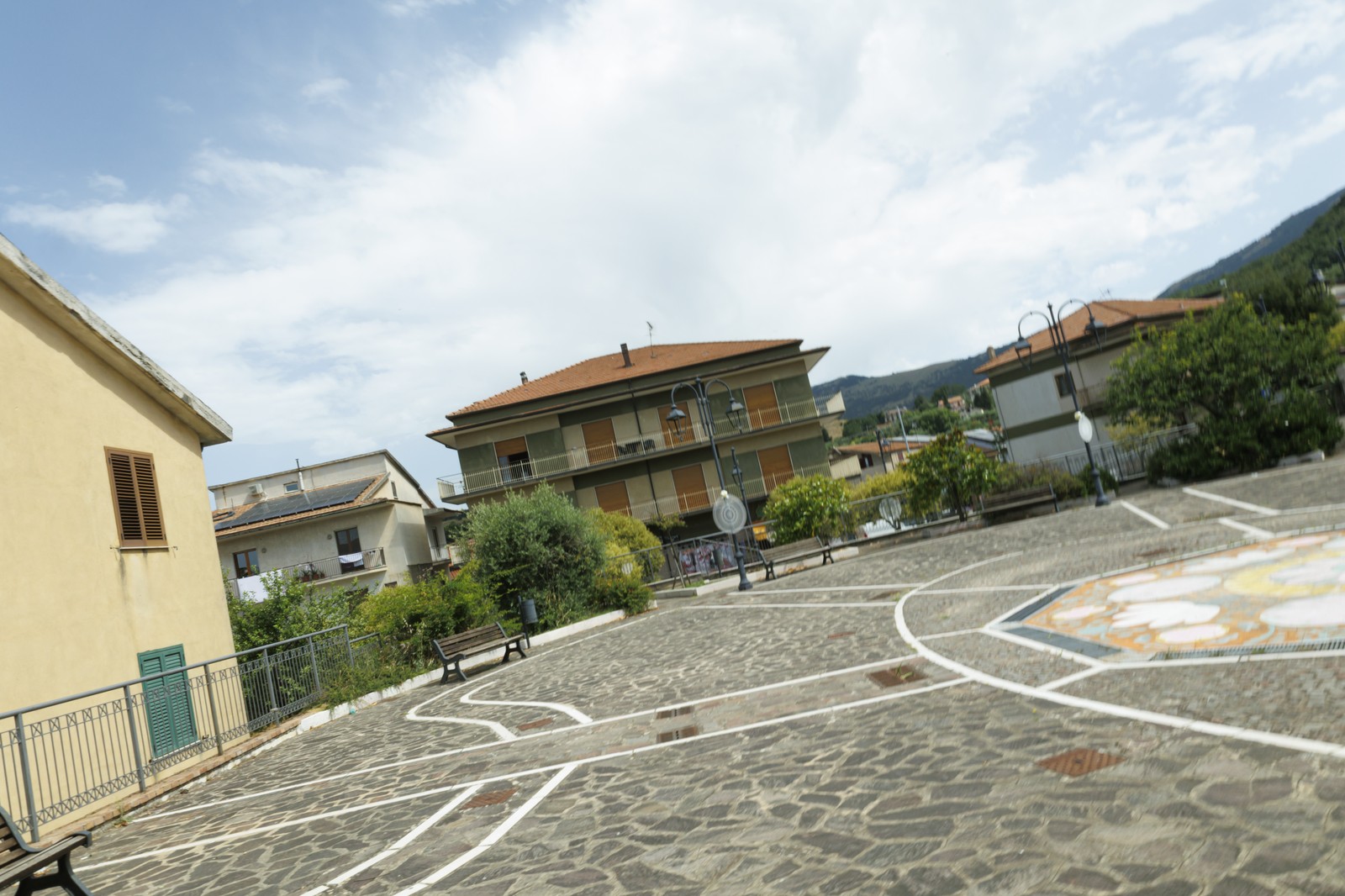 Miniatura
