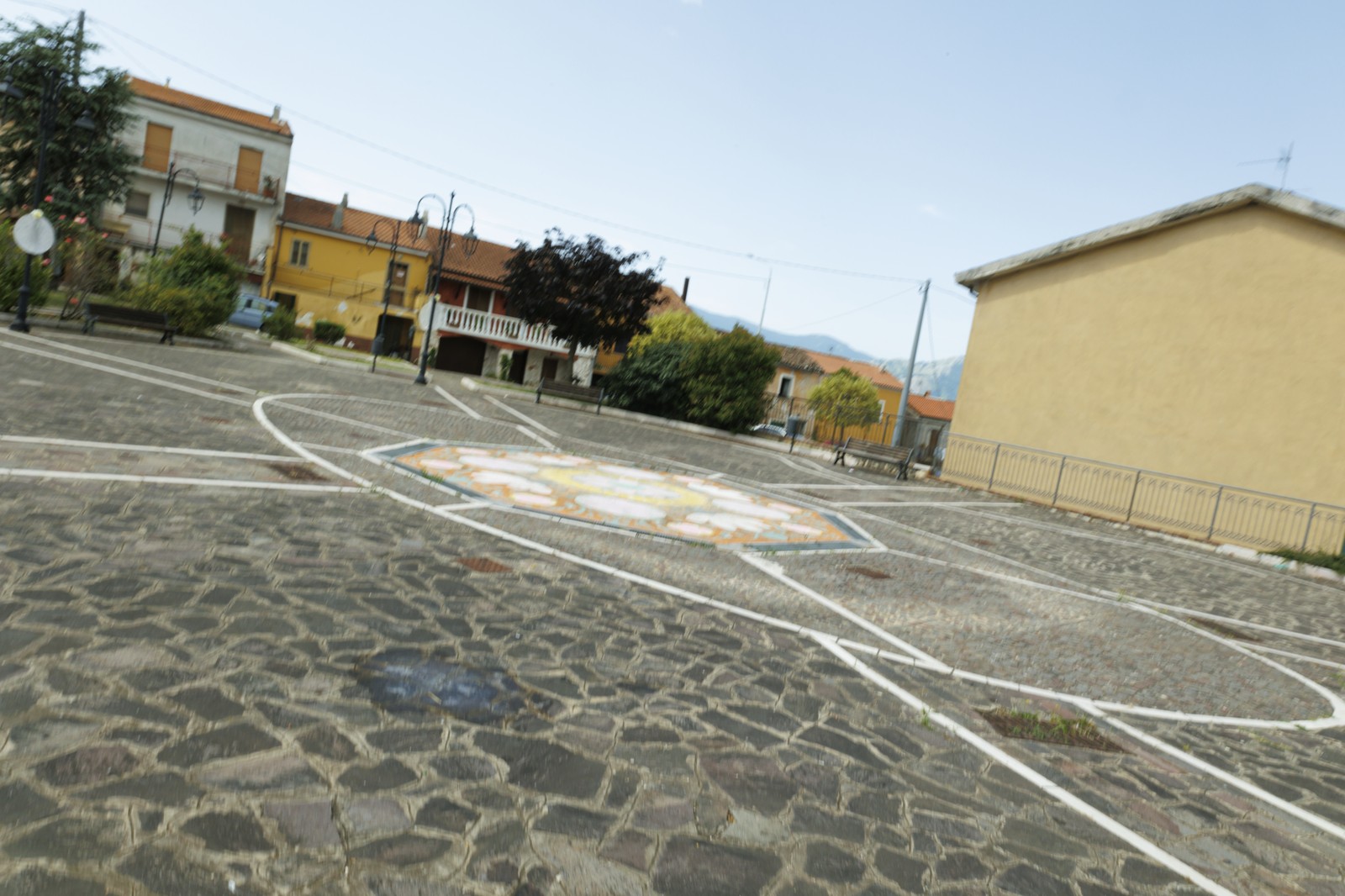 Miniatura