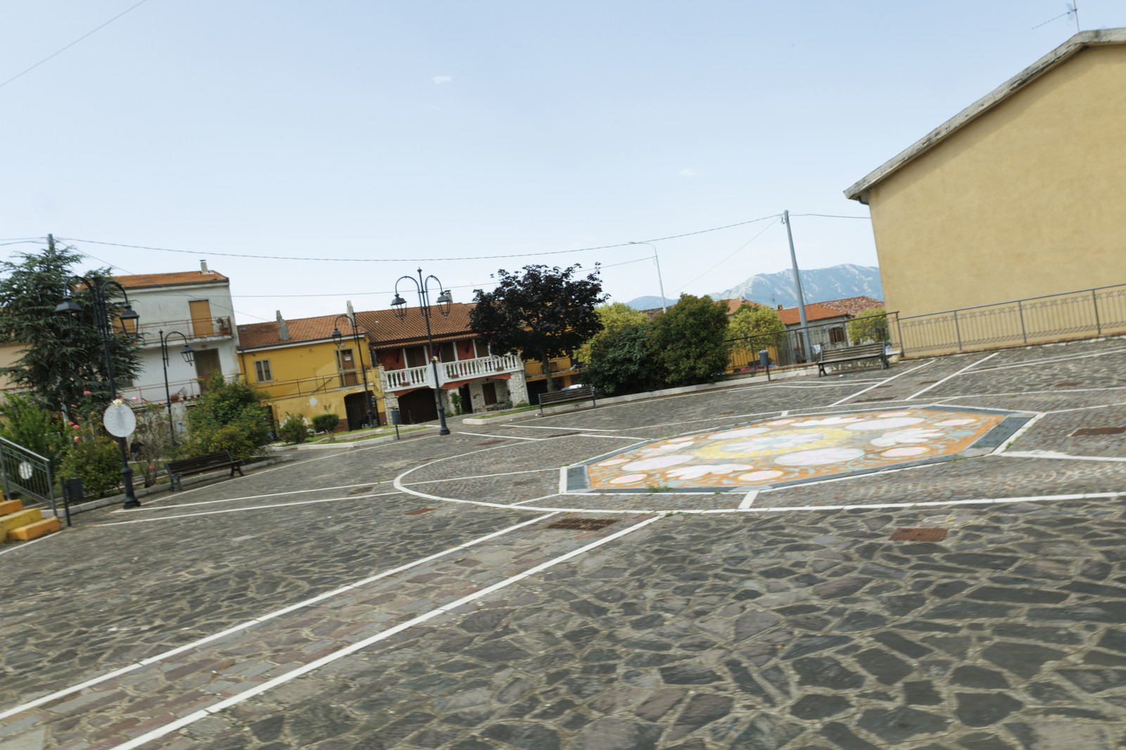 Miniatura