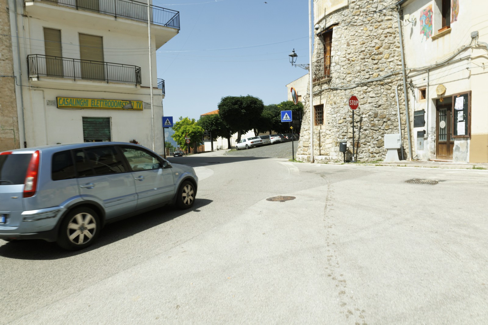 Miniatura