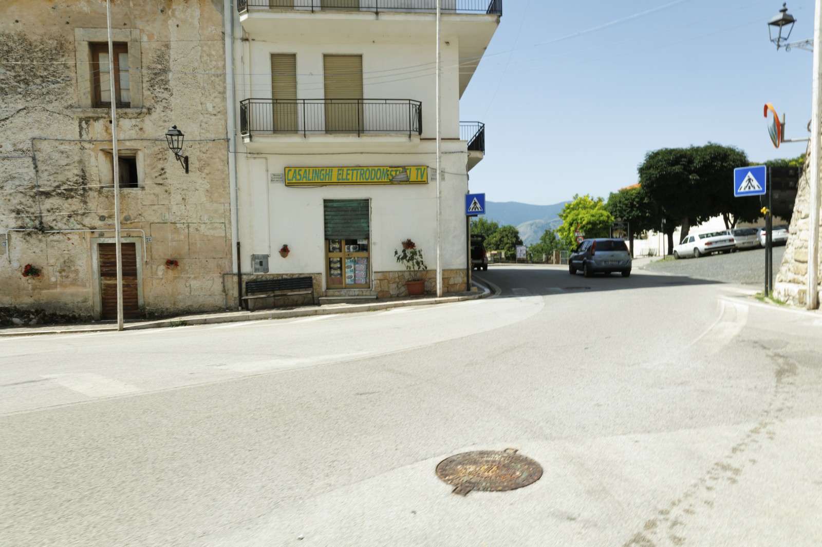 Miniatura