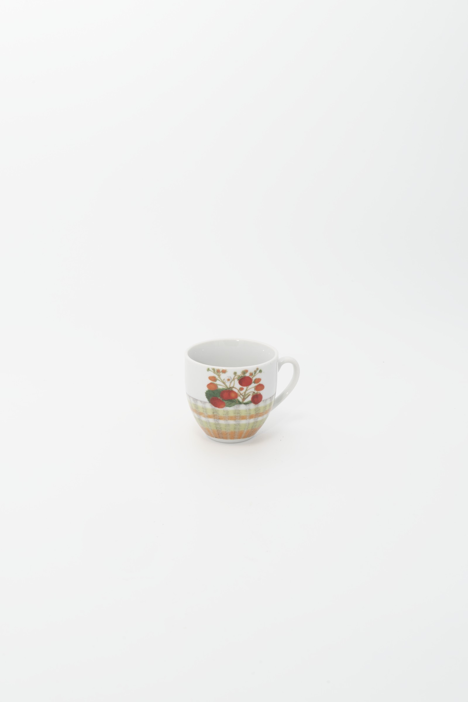 Miniatura