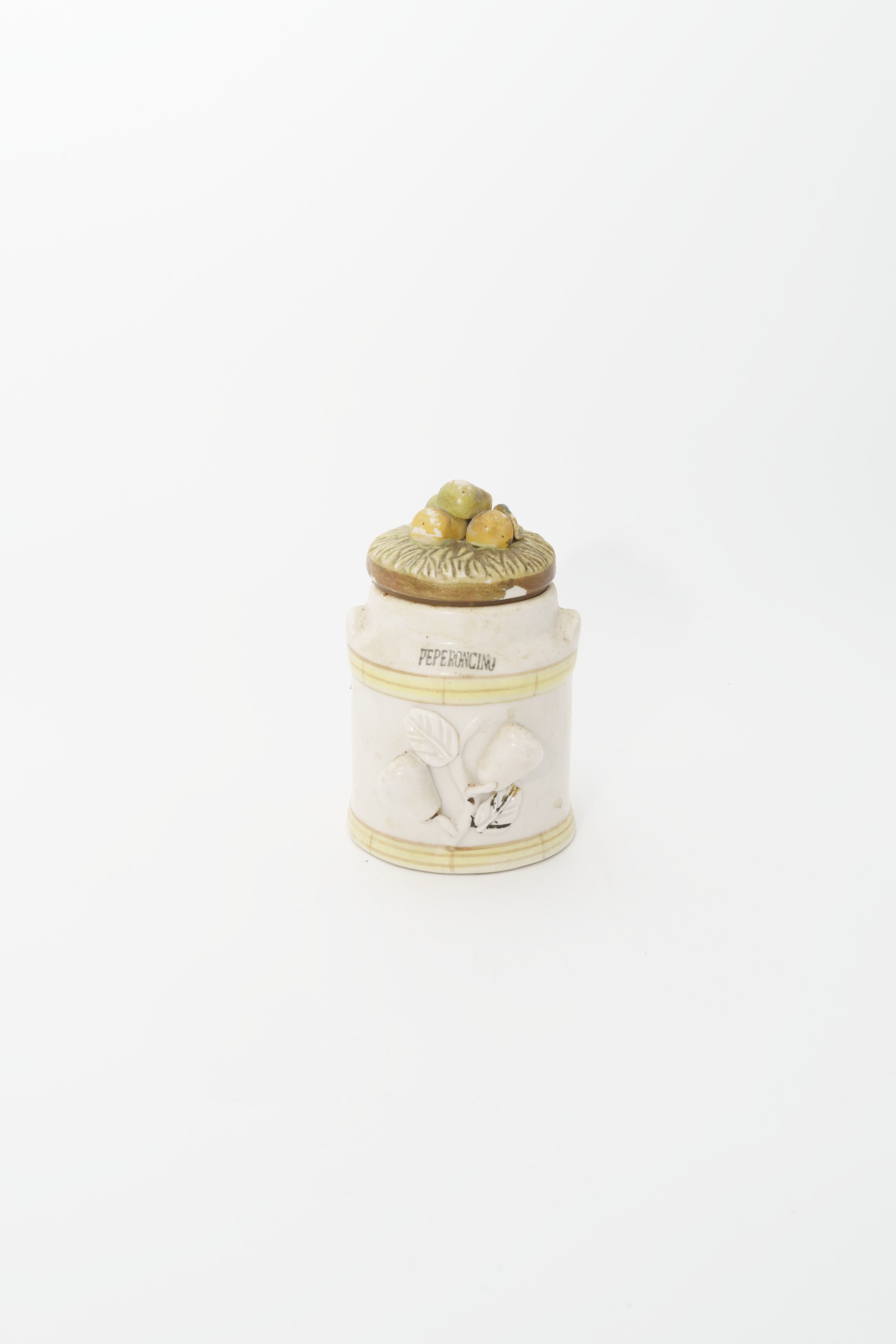 Miniatura