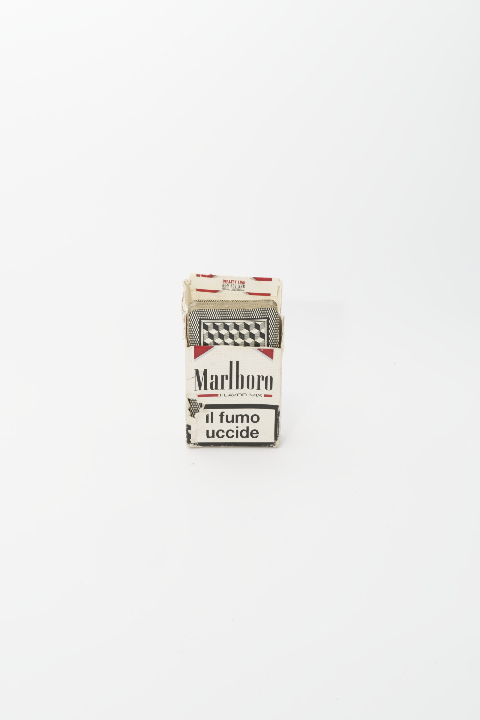 Miniatura
