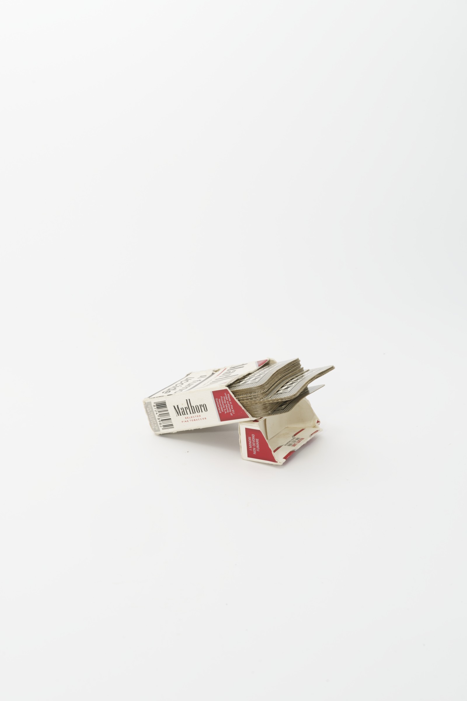 Miniatura