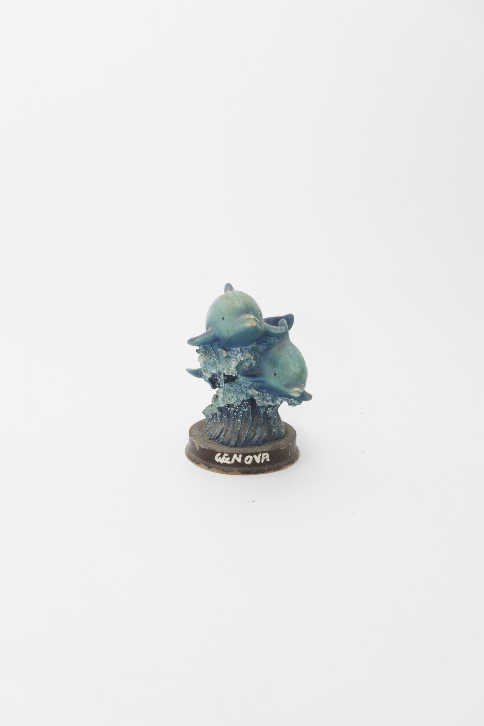Miniatura
