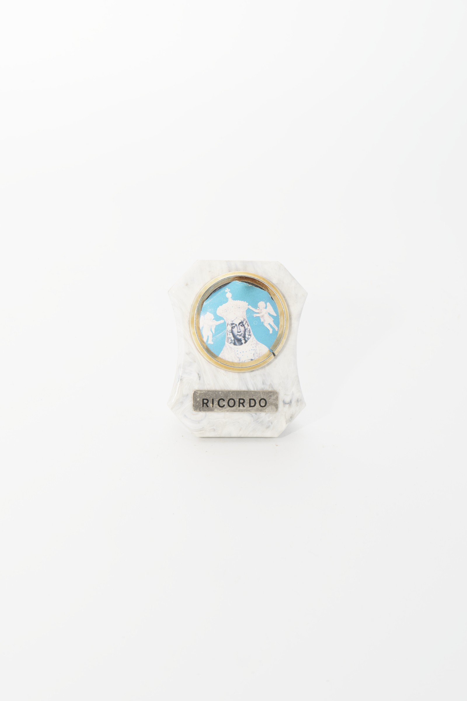 Miniatura