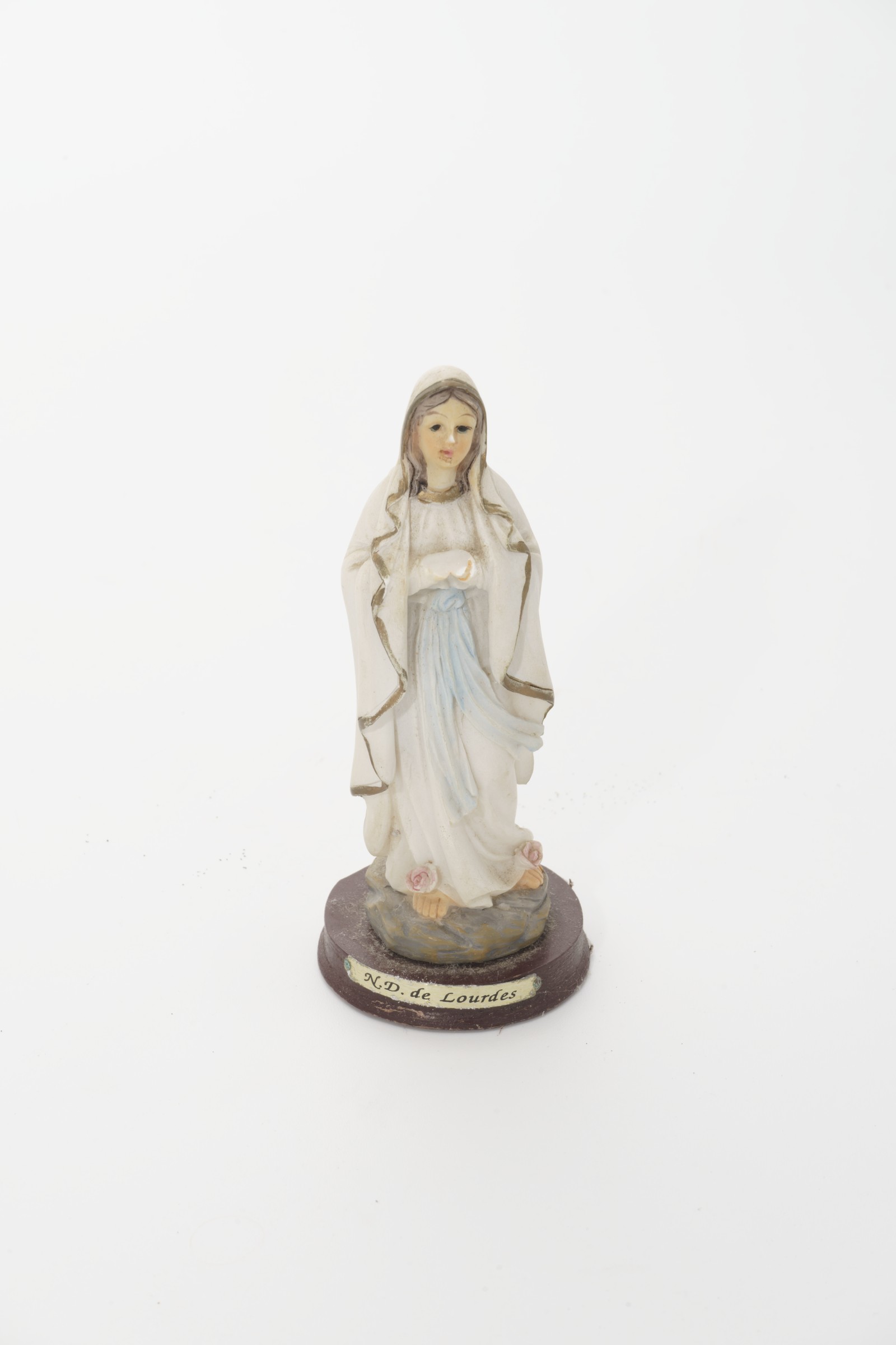 Miniatura