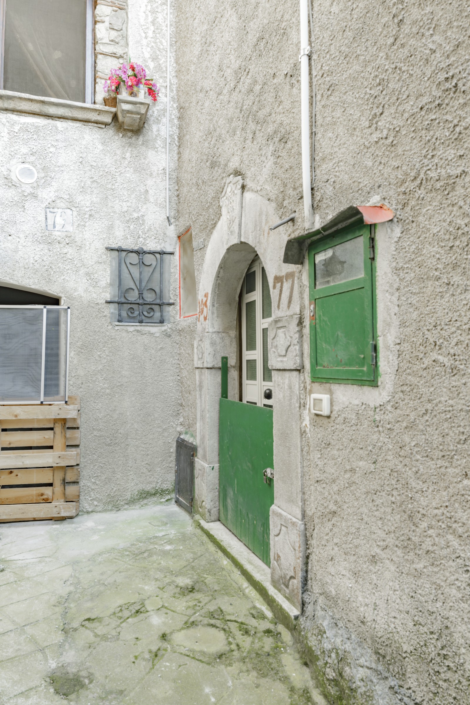 Miniatura