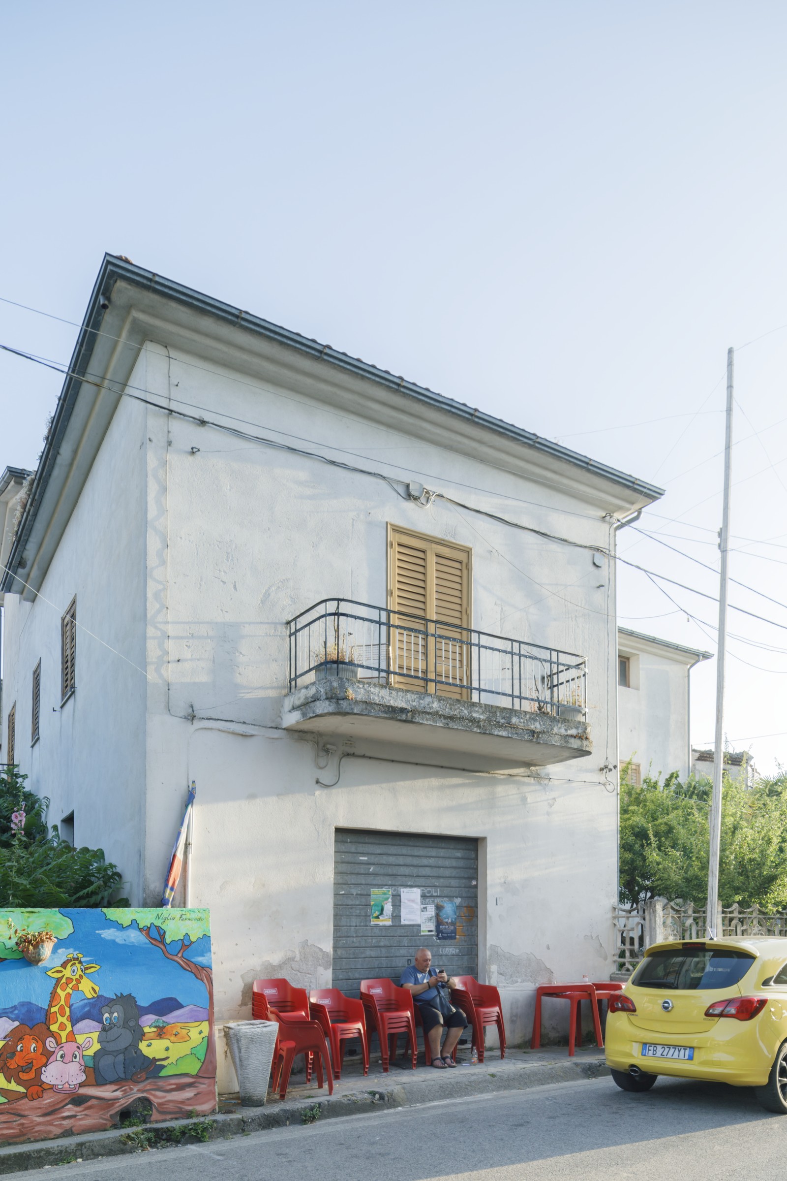 Miniatura