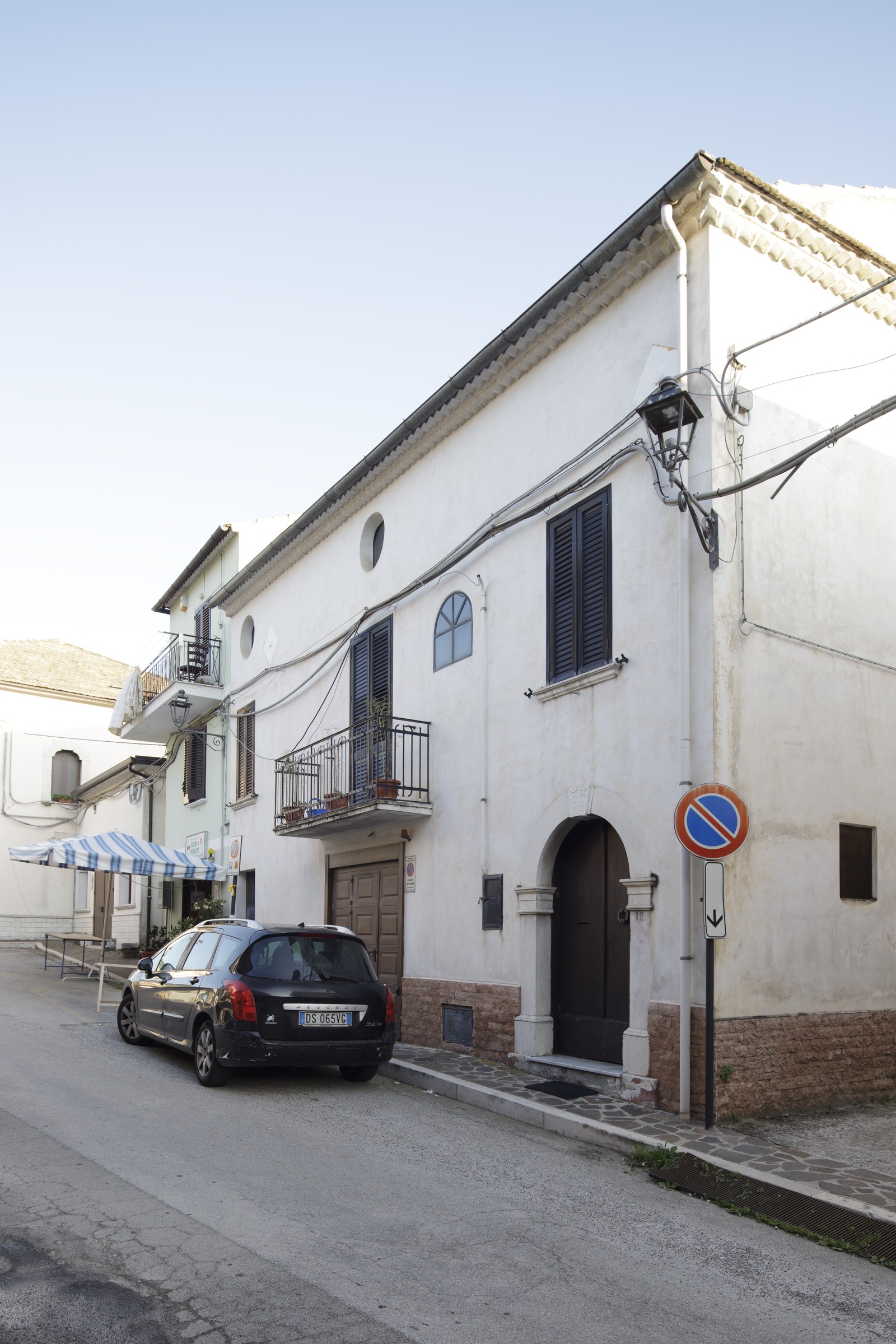 Miniatura