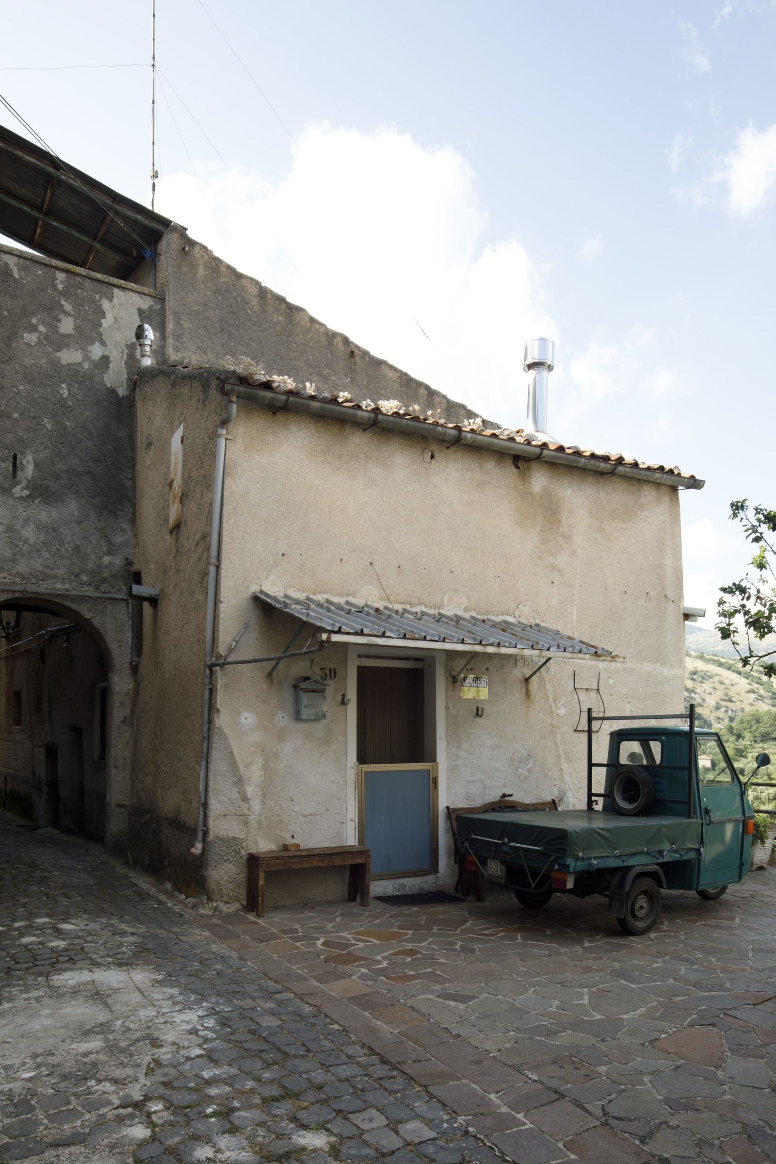 Miniatura