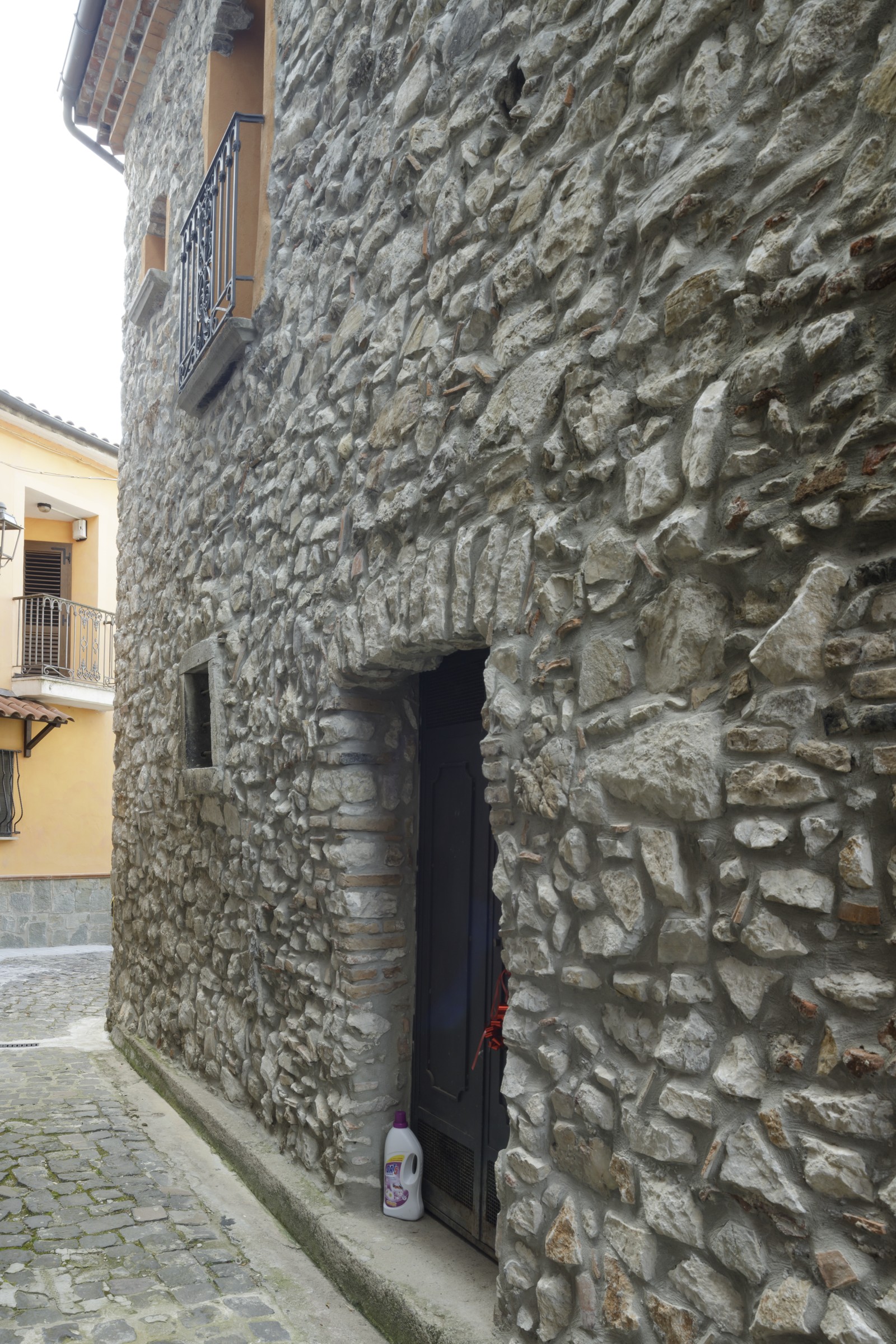 Miniatura