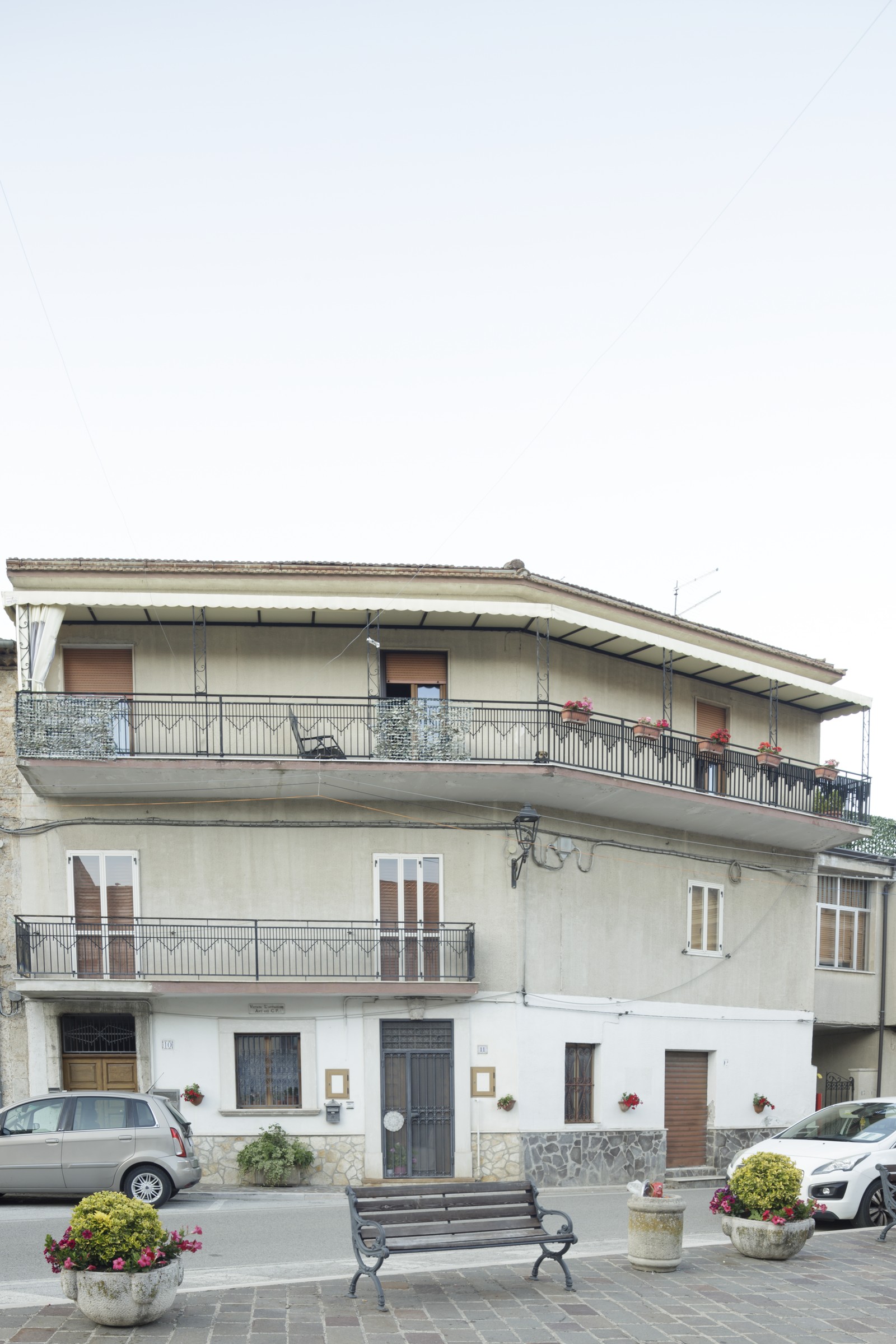 Miniatura