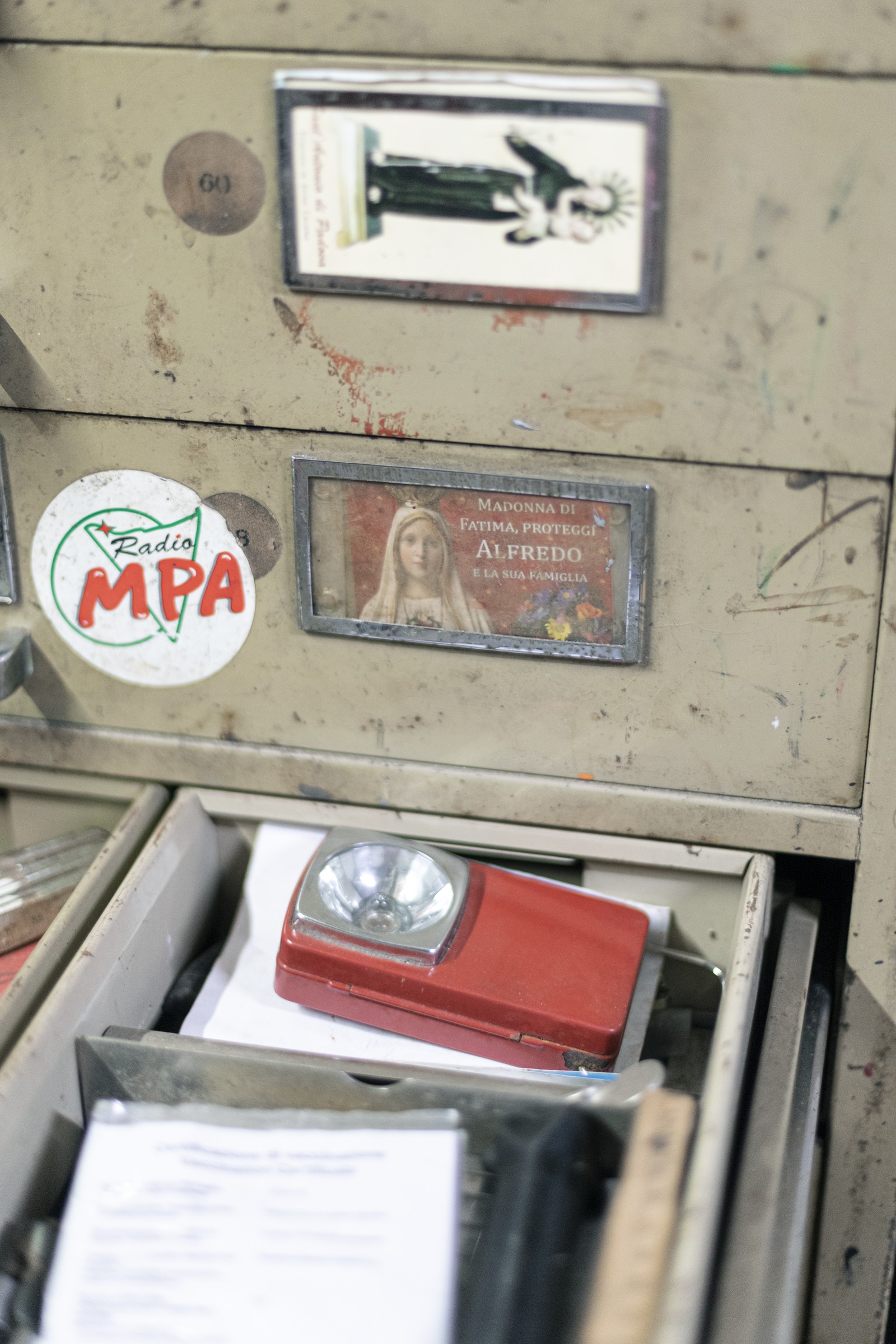 Miniatura