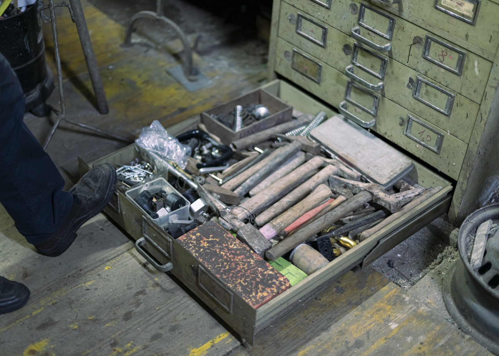 Miniatura