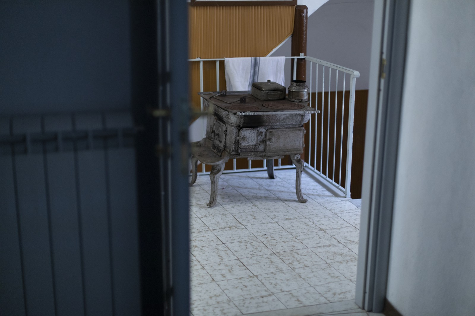 Miniatura