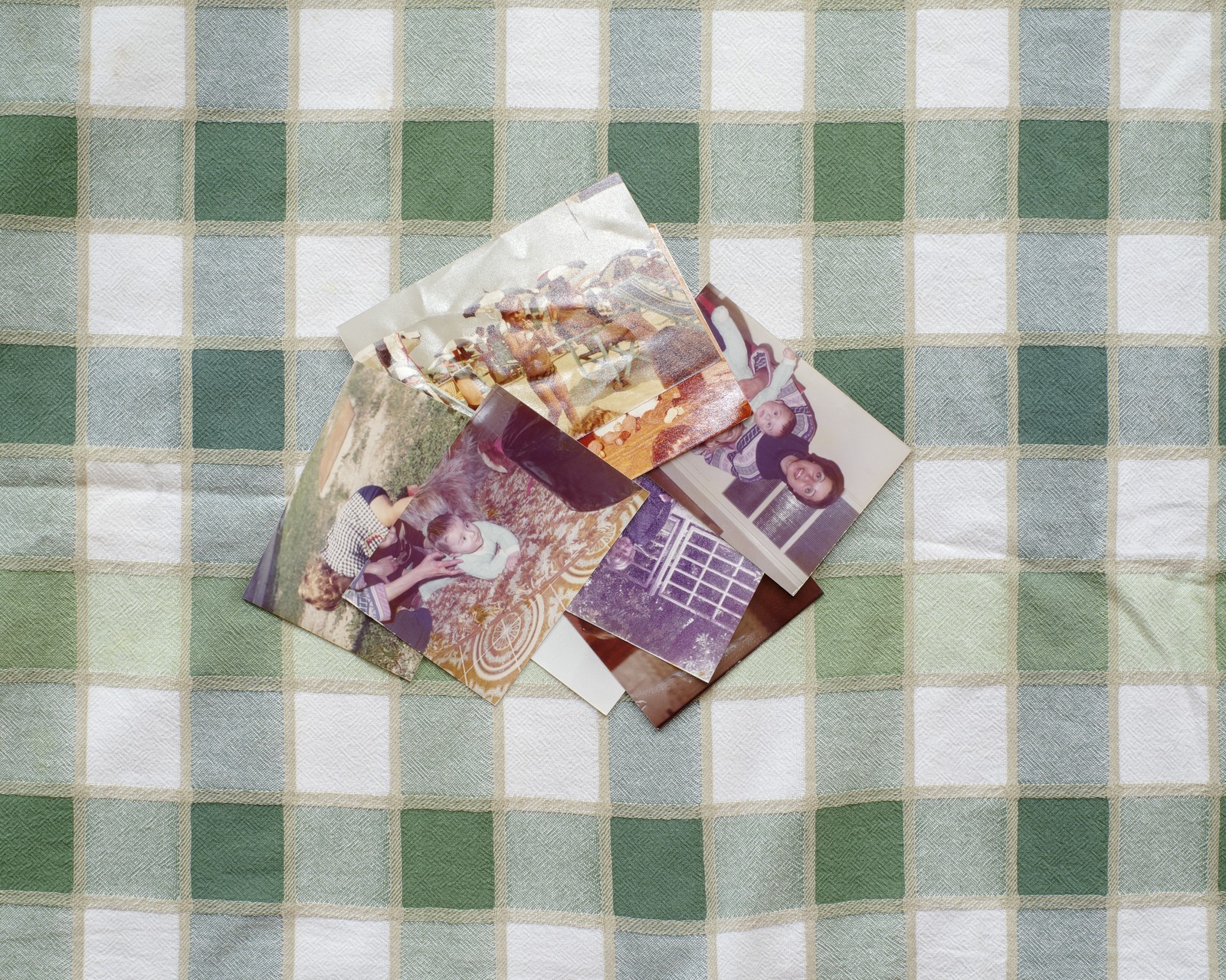 Miniatura