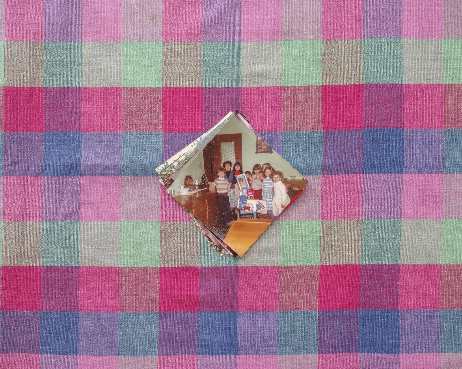Miniatura