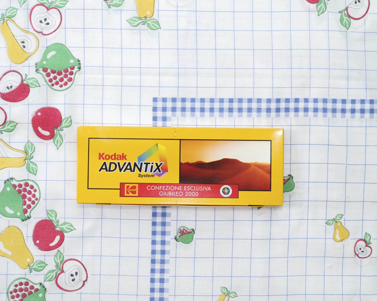 Miniatura