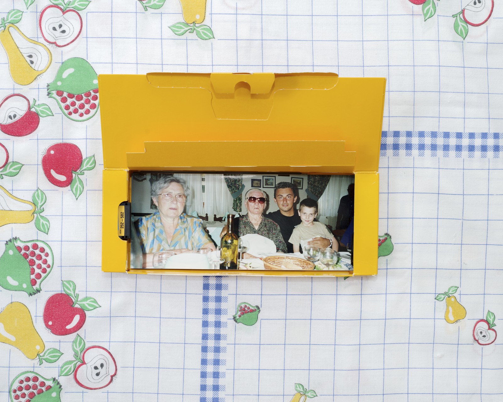 Miniatura