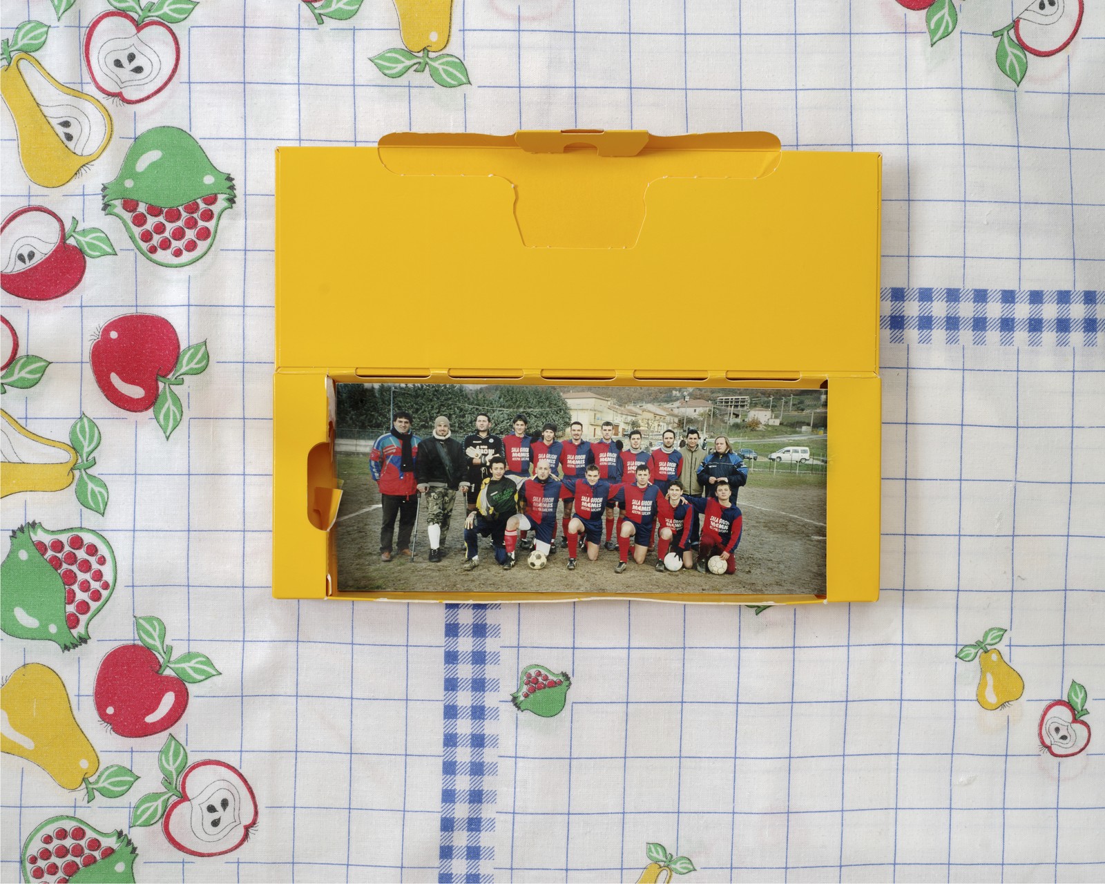 Miniatura