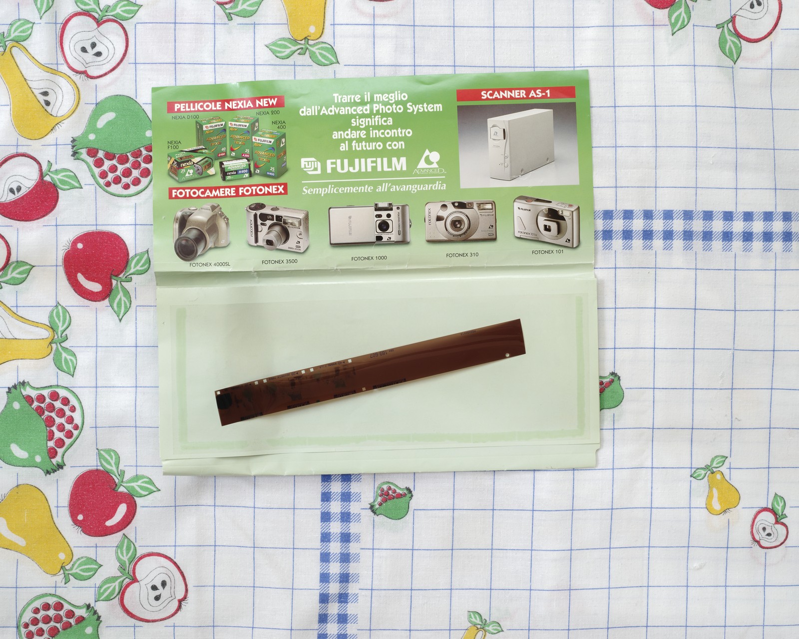 Miniatura