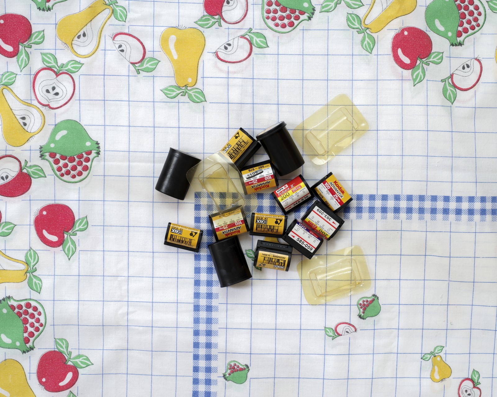 Miniatura