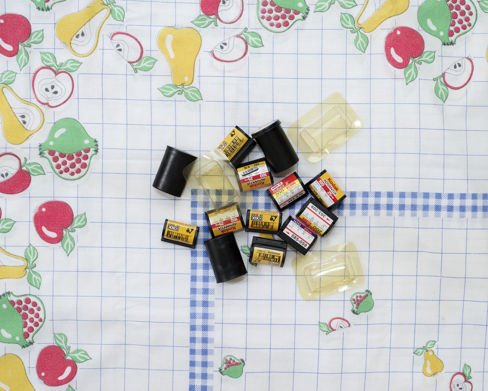 Miniatura