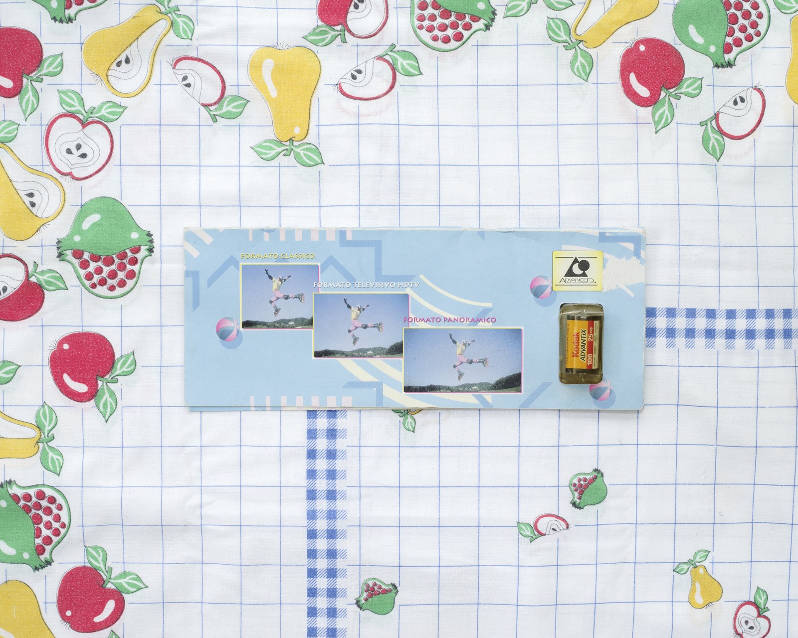 Miniatura