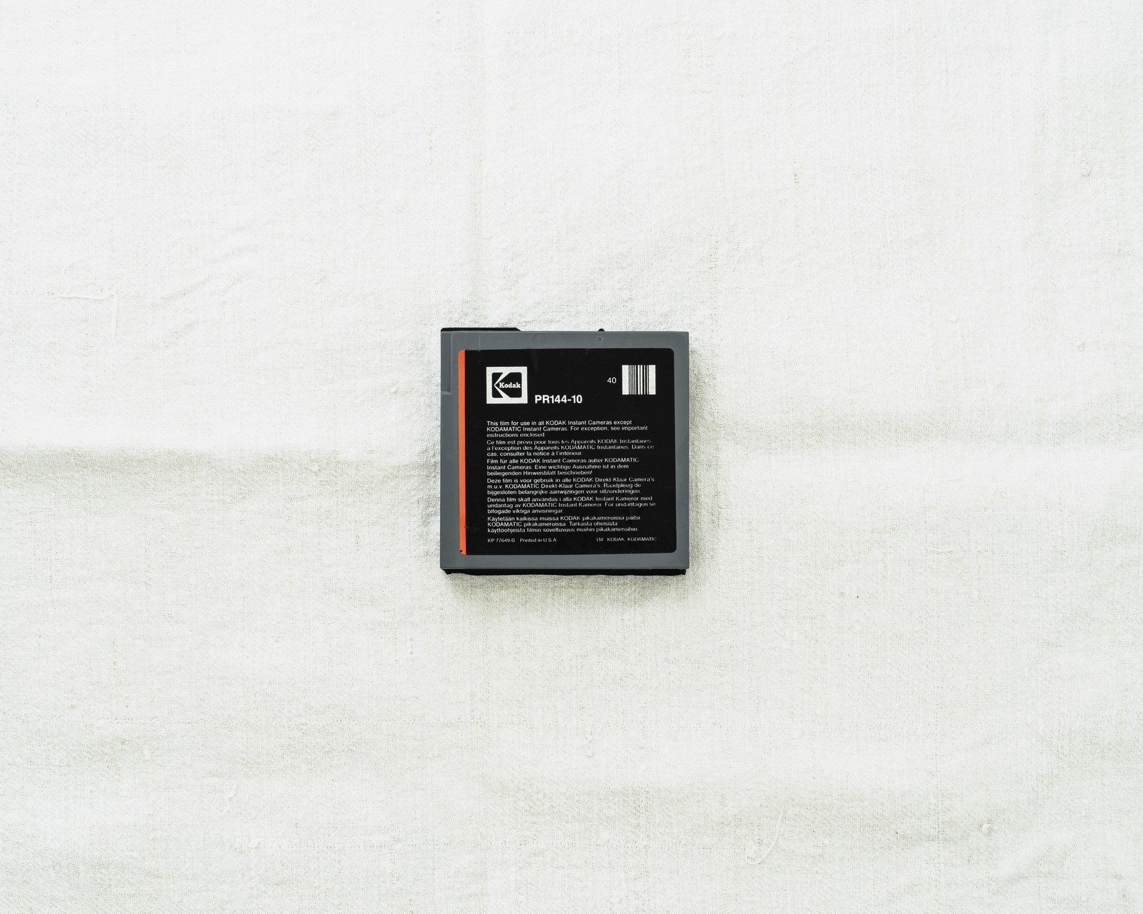 Miniatura